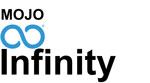 INFINITY Servis mobilnih telefona i tablet računara