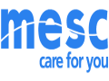 Mobis Electronic Servisni Centar
