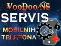 T-Mobil Voodoons