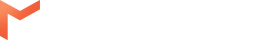 Mobilni Servis logo